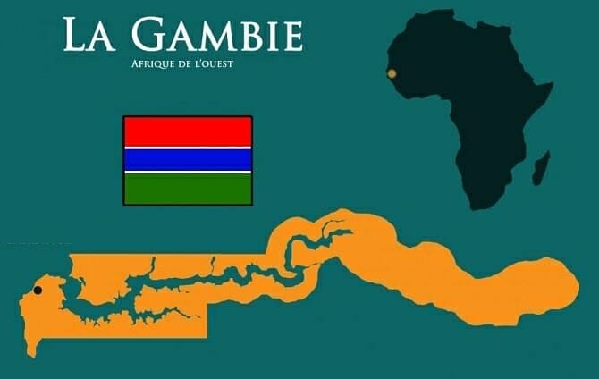 AFFICHE_GAMBIE